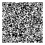 QR код "Детский сад №27"