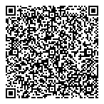 QR код "Pit Stop"