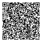 QR код "Додо Пицца"