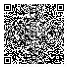 QR код "RomaRoma"