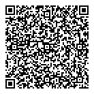 QR код "Милано"