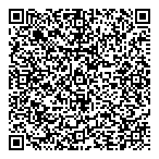 QR код "СушиЛайн"