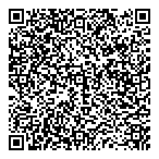 QR код "Аланселот!"