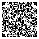 QR код "Ихтиус"