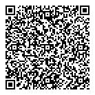 QR код "Сушимаг"