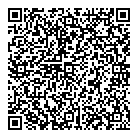 QR код "Васаби"