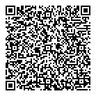 QR код "300-000"
