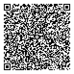QR код "Spagetti House"