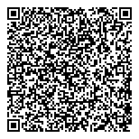 QR код "Отличная пицца"