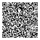 QR код "GEORGE"