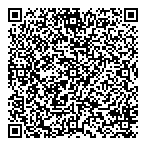 QR код "PIROGIPOKOMI"