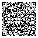 QR код "Нешали"