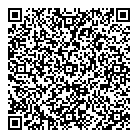 QR код "Сушиман"
