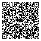 QR код "GRILL-BAR"