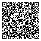 QR код "Еды!"
