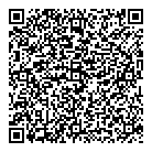 QR код "Фаст-Фуд"