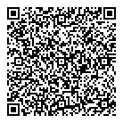 QR код "БАНГКОК"