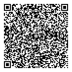 QR код "Додо Пицца"