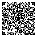 QR код "Кураж"