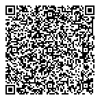 QR код "Пчелка"