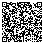 QR код "Пицца от Амура"