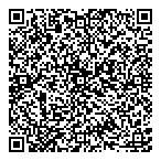 QR код "Хуторок"