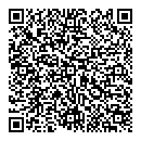 QR код "Сармат"