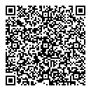 QR код "Милано"