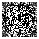 QR код "Примавера"