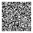 QR код "МАРИО"