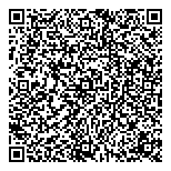 QR код "Милано"