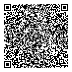 QR код "Примавера"