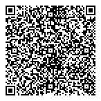 QR код "Детский сад №158"