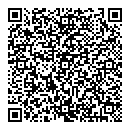 QR код "Милано"