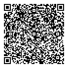QR код "Примавера"