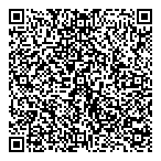 QR код "Полигон11"