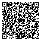 QR код "Партизан"