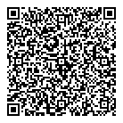 QR код "Bon Ton"