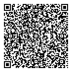 QR код "Fiesta"