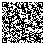 QR код "Пиноккио"