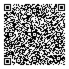 QR код "Детский сад №15"