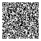 QR код "SUNRISE WEDDING"
