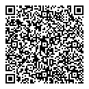 QR код "Милано"