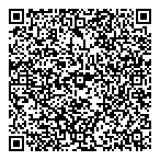 QR код "Рандеву"