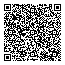 QR код "Скала"