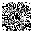 QR код "PLAZA"