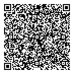 QR код "Пещера"