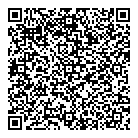 QR код "Банька"