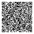 QR код "Урарту"