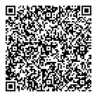 QR код "Пятница"